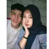 zakianrfdl