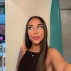 liiinss_