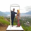 muslihanailyas1