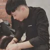 phamphap0302