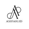 ASIFAH.ID