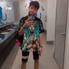 supawat17