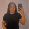 kasey_ortiz