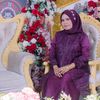 ayunda3003