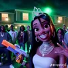projectprincesss