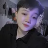 thanhhau0302