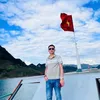 daokien1984