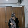 hidaytl16