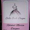 bellabridedesigns