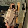 haley.mcelroy