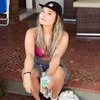juliakohlerr