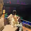 deo_1503
