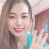 btminhphuong