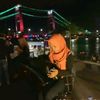 hambaallahswt2697
