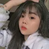 heo_soni20
