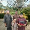 safrudinudin77