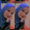 asmi.spongebob