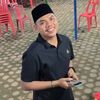 .kanggalau05