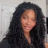 iyannxshivon