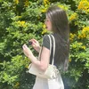 Fb: Phương Anh Phùng