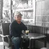 huunguyen160571