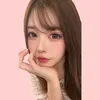 nontan2515
