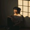 yhosi_anggiekaputra