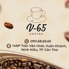 v65coffeect