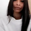rumii.b
