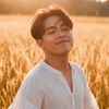 romiirfan97