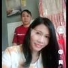 budihermanto59