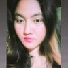 bebyluby