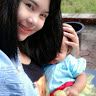 siscaakhmad