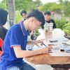 wayzz191