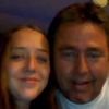 troycolwell6