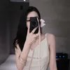 _huyenmia9r