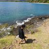 ifdn_yusril