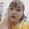 53990838