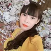 user3153685092071