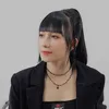 pu_18tuoi