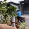 kumpulan.story1