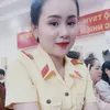 phuongphuong_301296