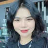 huyen_ne283