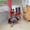 Cô Nhung GVMN✅