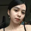 bit.09