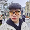 vantam260301