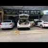 hungsamautond18