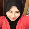 merly_febi
