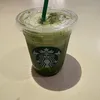 harunatsu.org0