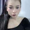 ngan_khanh66